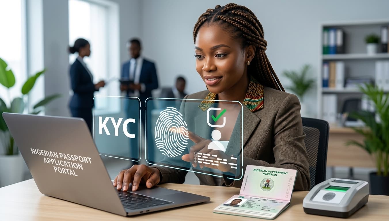inclusion.id identity verification